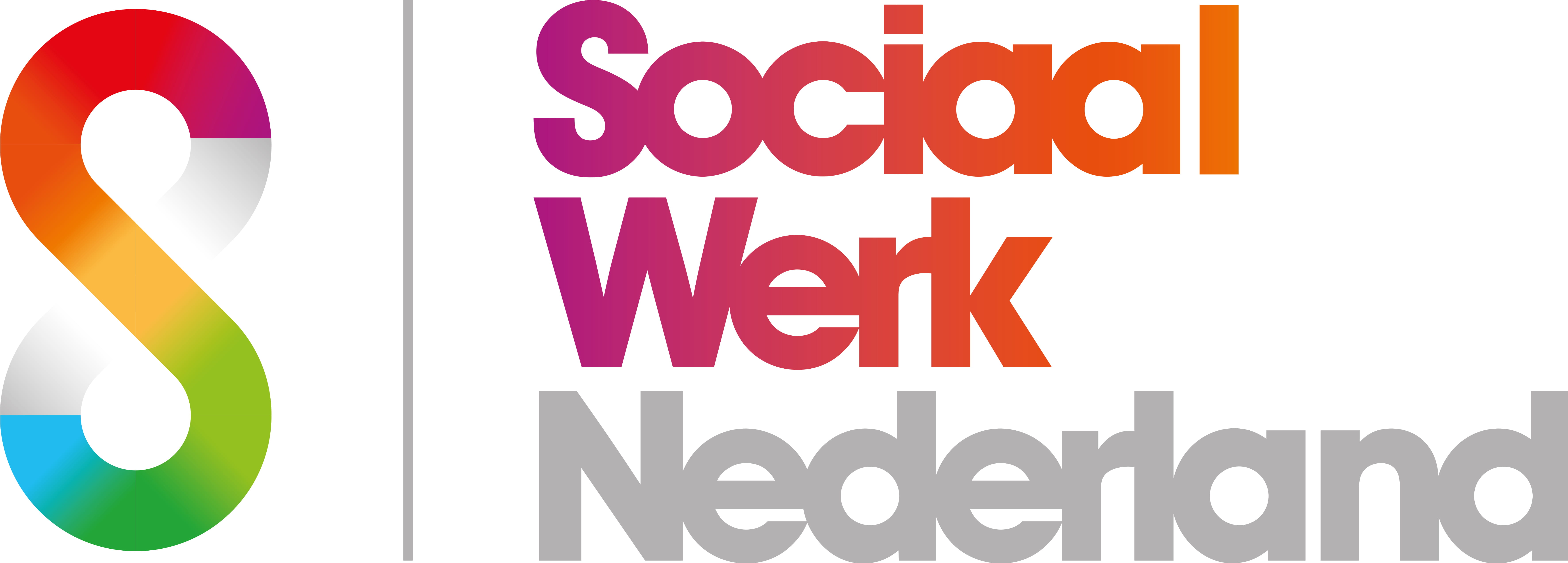 logo%20SWN,%20Sociaal%20Werk%20Nederland