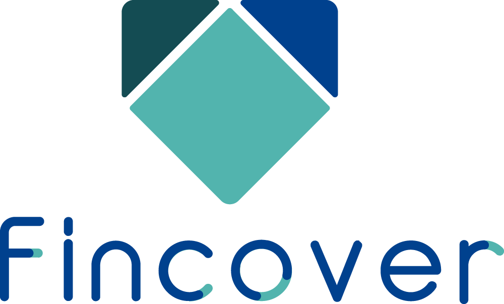 logo%20fincover
