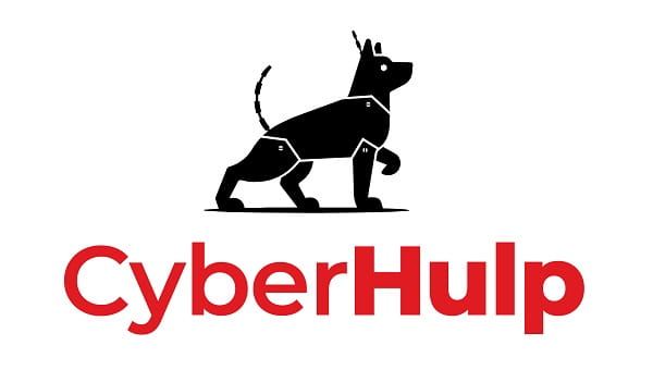 Aon CyberHulp logo