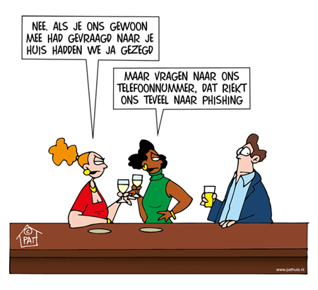 watisphishing