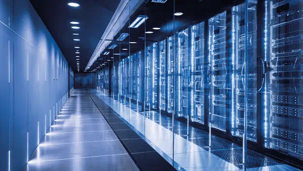 AI-beleid voor uw bedrijf: zo houdt u grip op verantwoord gebruik van AI