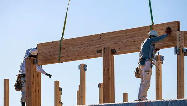 Een arbeidsongeval stopt meer dan alleen het werk