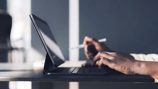 Denk verder dan de 5 basisprincipes van het NCSC alleen: dit zijn de risico’s die u wilt afdekken met een cyberverzekering