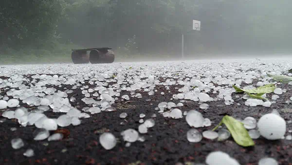Lekkage en stormschade: waarvoor is de VvE verantwoordelijk?