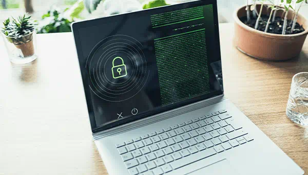 Heeft uw IT-bedrijf al een cyberverzekering?