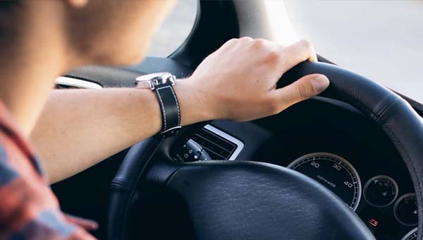 Auto zakelijk of privé verzekeren als zzp'er?
