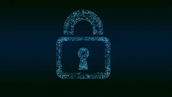 Eén van de top 5 gevaren voor uw bedrijf: cyberaanval