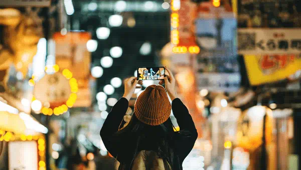 Vakantietijd? Voorkom inbraak met deze checklist