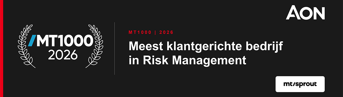 MT1000 banner