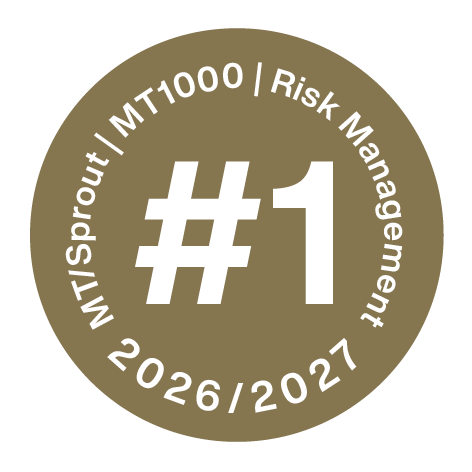 MT1000 logo