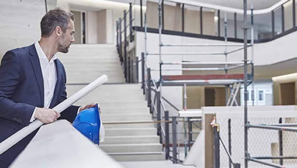 Dossier verschil aansprakelijkheid