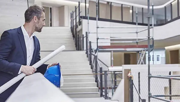 Dossier verschil aansprakelijkheid