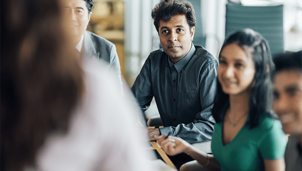 Aon fusies en overnames