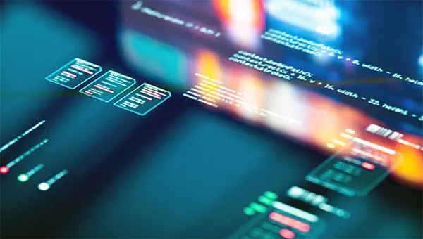 OnderWIJS-magazine: werken aan cyberweerbaarheid