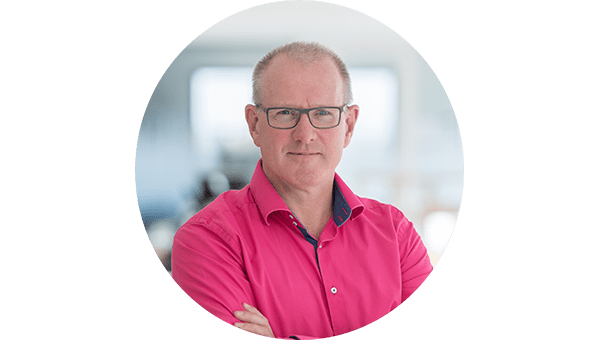 Henri Damen Webinar Cyberveiligheid