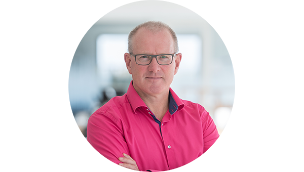 Henri Damen Webinar Cyberveiligheid