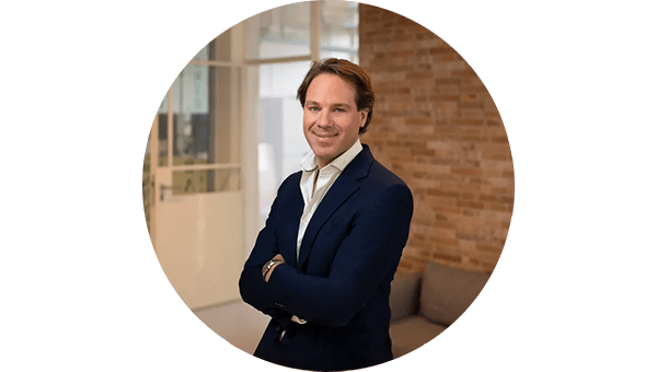 Job Kuijpers webinar cyberveiligheid