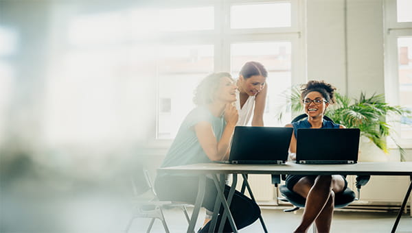 Wat kost een zieke medewerker?