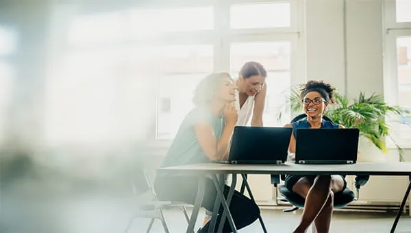 Wat kost een zieke medewerker?