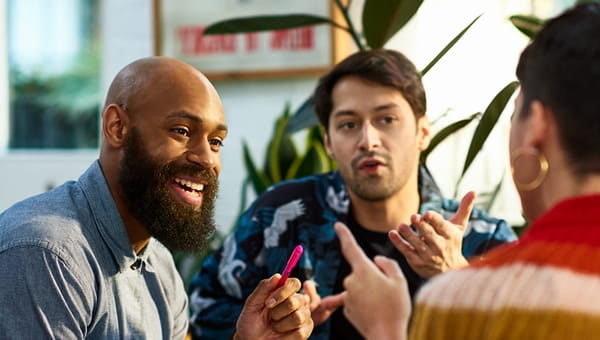 Wat kost een zieke medewerker?