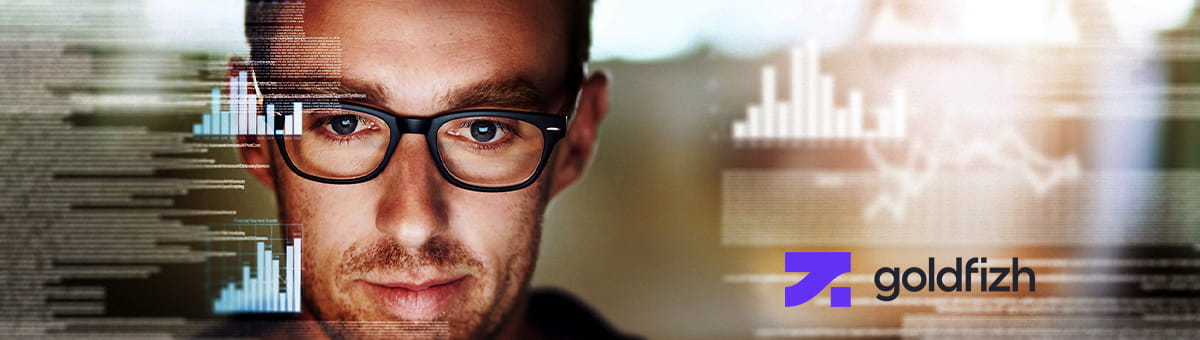 Webinar cybersecurity AI