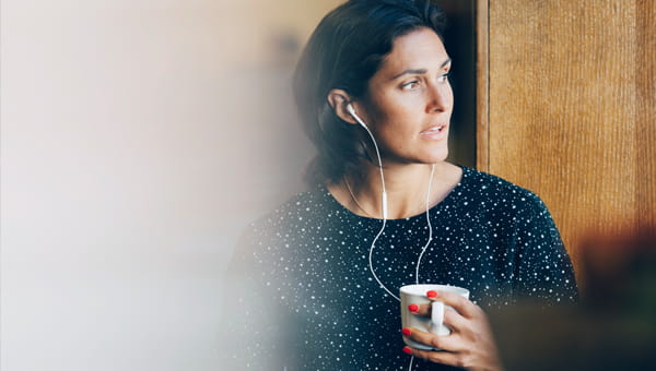Bestuurszaken Samen voor de Sportieve Zaak