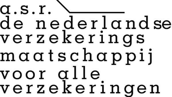 Reisbalans mobiliteit