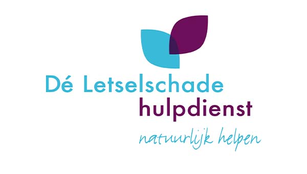 Reisbalans mobiliteit