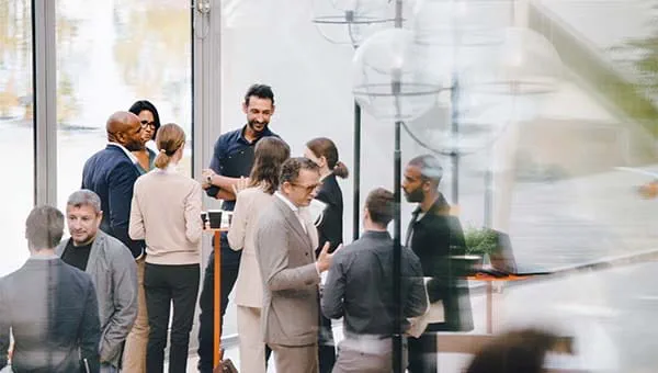 Bedrijf verkopen? Zo beperkt u de financiële risico’s