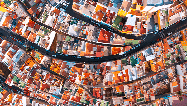 VvE-premie berekenen