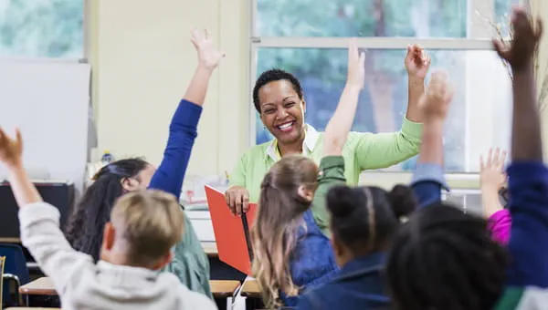 Checklist onderwijs: Uw school klaar voor de vakanties?