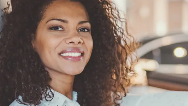 Stappenplan: Dit moet u doen wanneer een werknemer ziek wordt