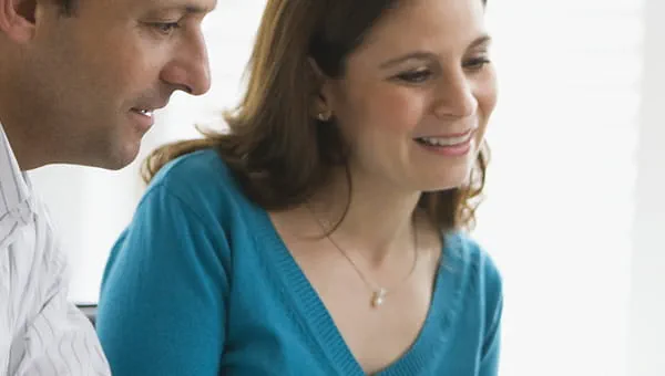 Bedrijfsschadeverzekering - Aon