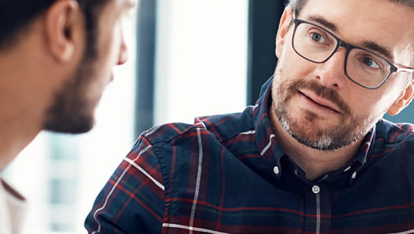 Beroepsaansprakelijkheidsverzekering