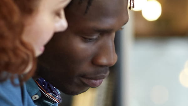 Aansprakelijkheid categorie