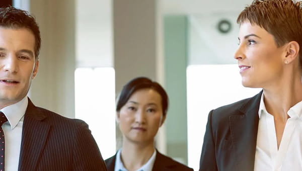 bestuurdersaansprakelijkheid card