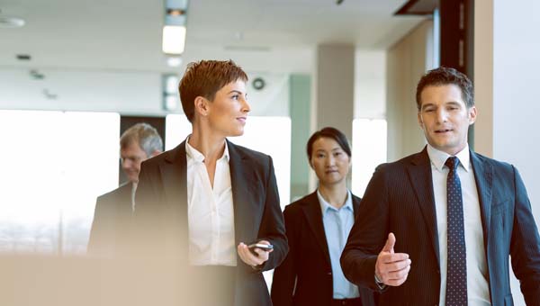 Bestuurdersaansprakelijkheid