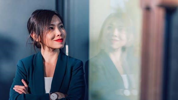 Eigenrisicodrager ZW en WGA