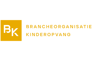 BK
