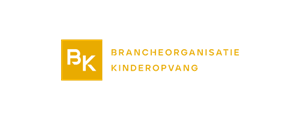 BK