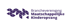 BMK