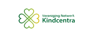 VNK