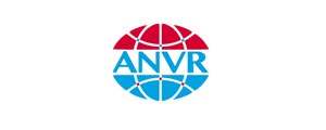 ANVR