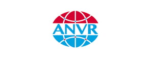ANVR - Aon