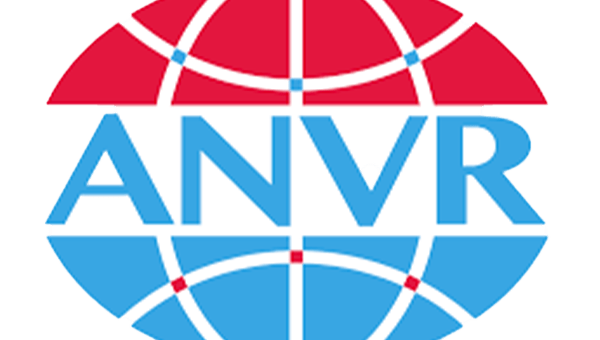 ANVR