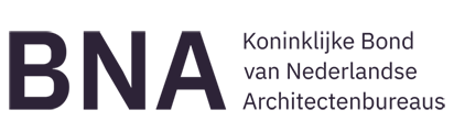BNA logo