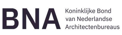 BNA logo