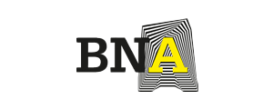 BNA