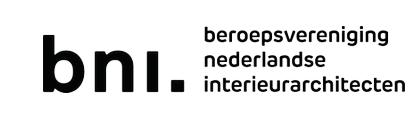 bni