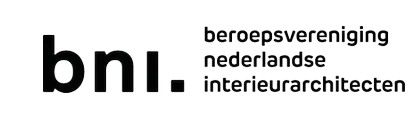 bni